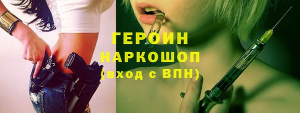 амф Гусиноозёрск