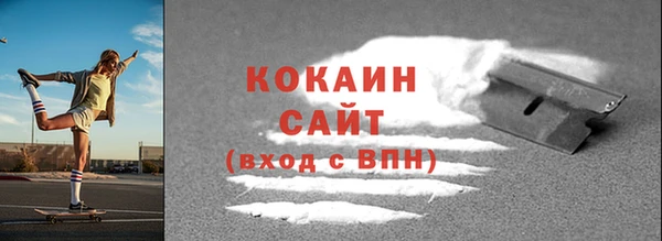 амф Гусиноозёрск