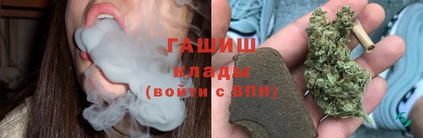 амф Гусиноозёрск
