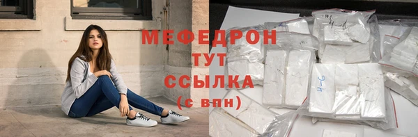 амф Гусиноозёрск