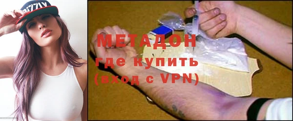 ПСИЛОЦИБИНОВЫЕ ГРИБЫ Гусев