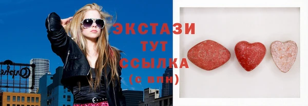 амф Гусиноозёрск