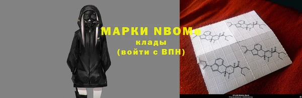 прущая мука Гусь-Хрустальный