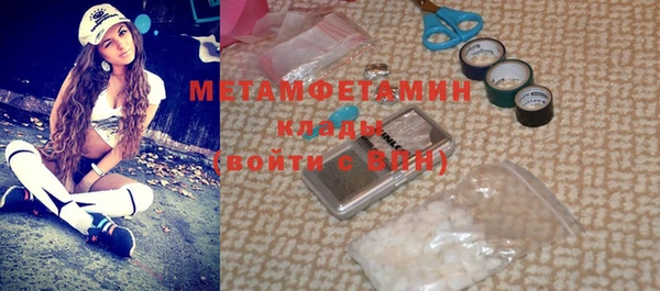 ПСИЛОЦИБИНОВЫЕ ГРИБЫ Гусев