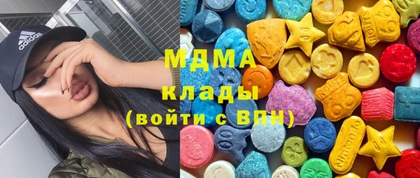 ПСИЛОЦИБИНОВЫЕ ГРИБЫ Гусев