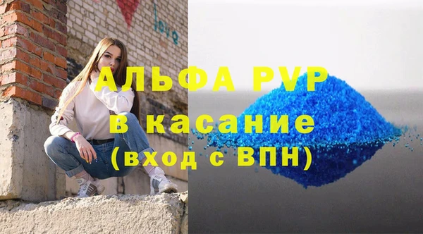 амф Гусиноозёрск