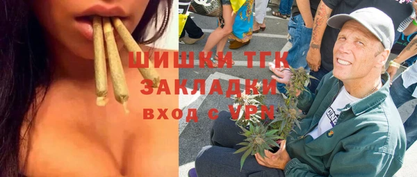 ECSTASY Дмитровск
