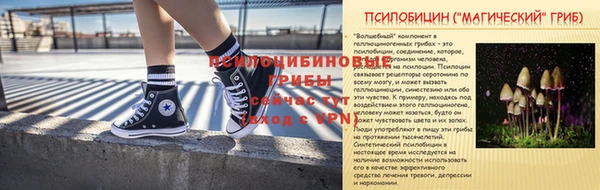 прущая мука Гусь-Хрустальный
